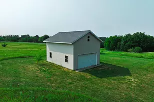3428 Bluto Blvd, Mount Horeb, WI 53572 - Photo 41