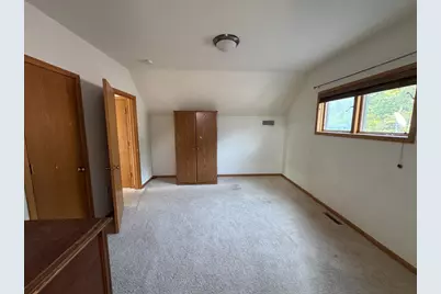 3428 Bluto Boulevard, Mount Horeb, WI 53572 - Photo 35