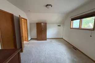 3428 Bluto Blvd, Mount Horeb, WI 53572 - Photo 35