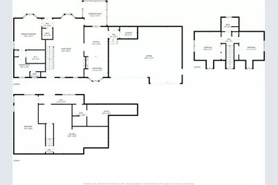 3428 Bluto Boulevard, Mount Horeb, WI 53572 - Photo 83