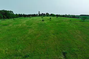 3428 Bluto Blvd, Mount Horeb, WI 53572 - Photo 47
