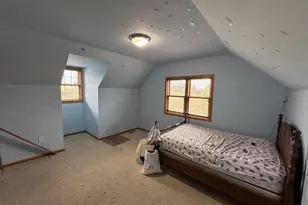 3428 Bluto Blvd, Mount Horeb, WI 53572 - Photo 41