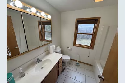 3428 Bluto Boulevard, Mount Horeb, WI 53572 - Photo 37