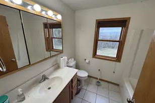 3428 Bluto Blvd, Mount Horeb, WI 53572 - Photo 37