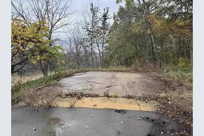 3428 Bluto Boulevard, Mount Horeb, WI 53572 - Photo 53