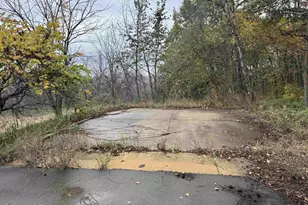 3428 Bluto Blvd, Mount Horeb, WI 53572 - Photo 53