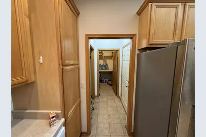 3428 Bluto Boulevard, Mount Horeb, WI 53572 - Photo 23