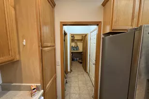 3428 Bluto Blvd, Mount Horeb, WI 53572 - Photo 23