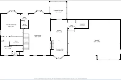 3428 Bluto Boulevard, Mount Horeb, WI 53572 - Photo 81