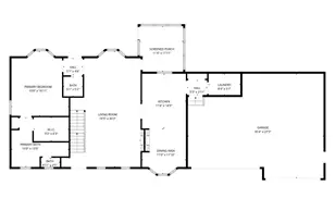 3428 Bluto Blvd, Mount Horeb, WI 53572 - Photo 81