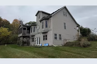 3428 Bluto Boulevard, Mount Horeb, WI 53572 - Photo 55