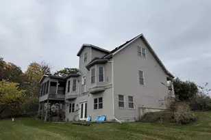 3428 Bluto Blvd, Mount Horeb, WI 53572 - Photo 55