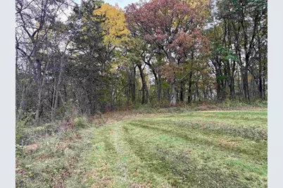 3428 Bluto Boulevard, Mount Horeb, WI 53572 - Photo 77