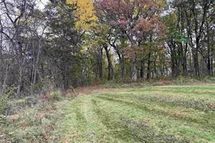 3428 Bluto Blvd, Mount Horeb, WI 53572 - Photo 77