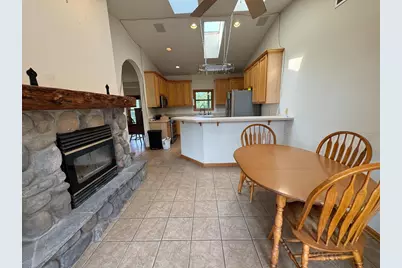 3428 Bluto Boulevard, Mount Horeb, WI 53572 - Photo 15