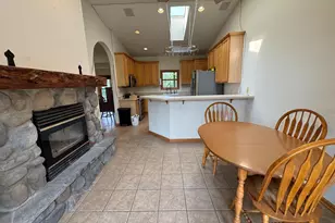 3428 Bluto Blvd, Mount Horeb, WI 53572 - Photo 15