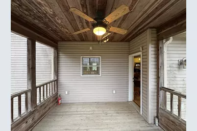 3428 Bluto Boulevard, Mount Horeb, WI 53572 - Photo 19