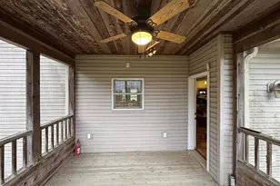 3428 Bluto Blvd, Mount Horeb, WI 53572 - Photo 19