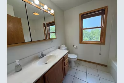 3428 Bluto Boulevard, Mount Horeb, WI 53572 - Photo 29