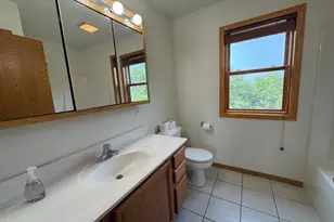 3428 Bluto Blvd, Mount Horeb, WI 53572 - Photo 29