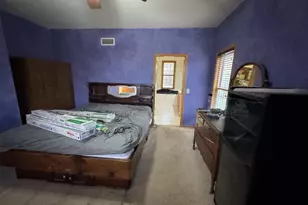 3428 Bluto Blvd, Mount Horeb, WI 53572 - Photo 33