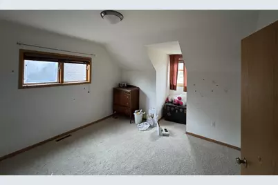 3428 Bluto Boulevard, Mount Horeb, WI 53572 - Photo 39