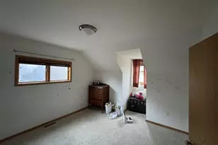 3428 Bluto Blvd, Mount Horeb, WI 53572 - Photo 39