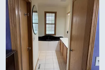 3428 Bluto Boulevard, Mount Horeb, WI 53572 - Photo 27