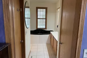 3428 Bluto Blvd, Mount Horeb, WI 53572 - Photo 27