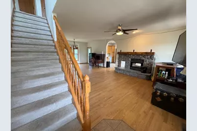 3428 Bluto Boulevard, Mount Horeb, WI 53572 - Photo 9