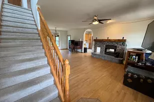 3428 Bluto Blvd, Mount Horeb, WI 53572 - Photo 9