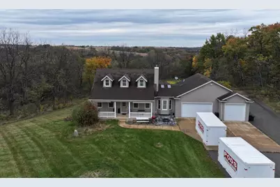 3428 Bluto Boulevard, Mount Horeb, WI 53572 - Photo 3