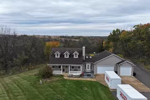 3428 Bluto Blvd, Mount Horeb, WI 53572 - Photo 3