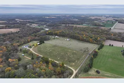 3428 Bluto Boulevard, Mount Horeb, WI 53572 - Photo 79