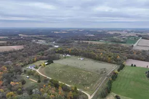 3428 Bluto Blvd, Mount Horeb, WI 53572 - Photo 79