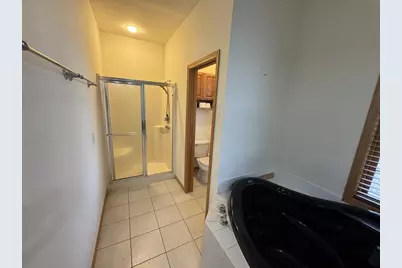 3428 Bluto Boulevard, Mount Horeb, WI 53572 - Photo 29