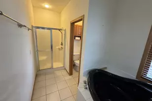 3428 Bluto Blvd, Mount Horeb, WI 53572 - Photo 29