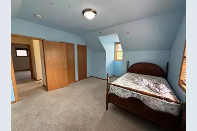 3428 Bluto Boulevard, Mount Horeb, WI 53572 - Photo 33