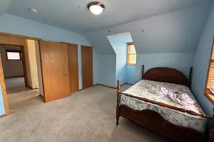 3428 Bluto Blvd, Mount Horeb, WI 53572 - Photo 33