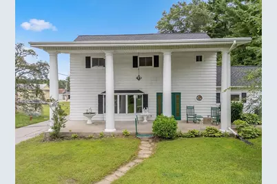 120 W North Street, La Valle, WI 53941 - Photo 1