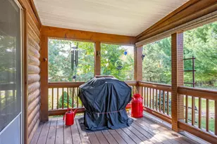 252 Dogwood Ln, Wisconsin Dells, WI 53965 - Photo 29