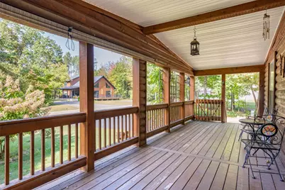 252 Dogwood Lane, Wisconsin Dells, WI 53965 - Photo 1