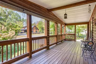 252 Dogwood Ln, Wisconsin Dells, WI 53965 - Photo 1