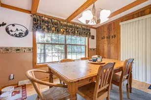 252 Dogwood Ln, Wisconsin Dells, WI 53965 - Photo 7