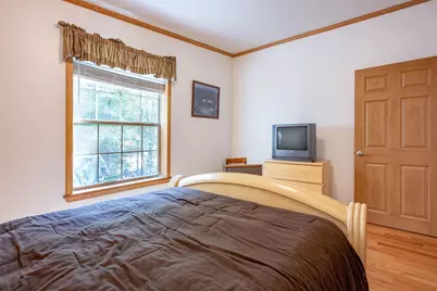 252 Dogwood Lane, Wisconsin Dells, WI 53965 - Photo 19