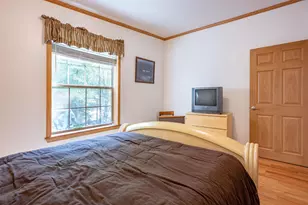 252 Dogwood Ln, Wisconsin Dells, WI 53965 - Photo 19