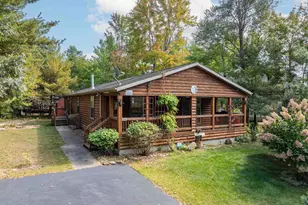 252 Dogwood Ln, Wisconsin Dells, WI 53965 - Photo 1