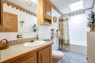 252 Dogwood Ln, Wisconsin Dells, WI 53965 - Photo 17