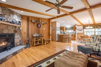 252 Dogwood Lane, Wisconsin Dells, WI 53965 - Photo 5