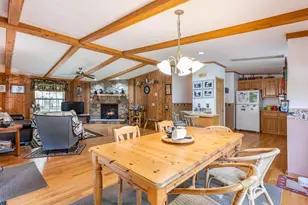 252 Dogwood Ln, Wisconsin Dells, WI 53965 - Photo 7